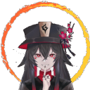 Gamer's Empire | Games â€¢ Emojis â€¢ Memes â€¢ Bots â€¢ Giveaways Server Icon