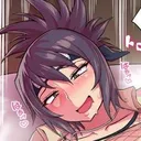 Hentai