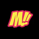 Manjiverse