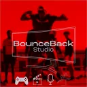 Bounce Back Gaming