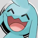 Pokémon Retranslated Official Server