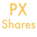 Plex-Shares