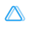 FlaxHosting.dk icon