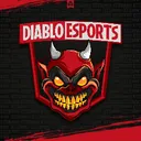 Server de Soporte Diablo