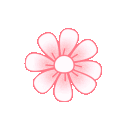 𝗗 𝗕𝗨𝗡𝗚𝗔'𝗦 𝗙𝗔𝗠 ❀