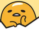 egg