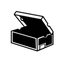 The ShoeBox