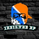 InvictusRP