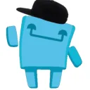 Cubieverse - London, ON & Surrounding Area