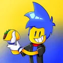 Funie's Taco Stand