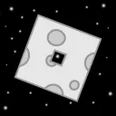Roblox Developer's Society