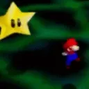 Weegee's server