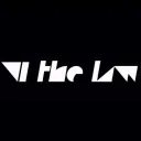 VI the Law's Discord Community