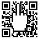 mandate resistance resources and chat