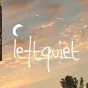 leftquiet