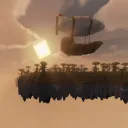 Manifest Destiny Server