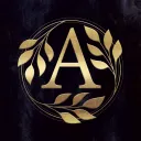 Aurallia