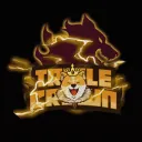 Triple Crown Guild