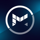 Mirror Engine icon