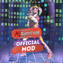 Last Island Of Survival Official