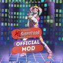 Last Island Of Survival Official icon