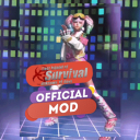 Last Island Of Survival Official icon