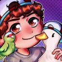 🔮ᴍɪɢᴜᴇʀᴀᴡʀ´ꜱ ᴄᴜʀꜱᴇᴅ ᴅɪᴍᴇɴꜱɪᴏɴ🔮
