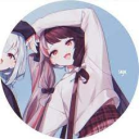 Hangout Administrator Server Icon