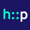hack::peel