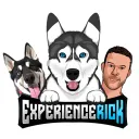 ExperienceRick / RumbleRama