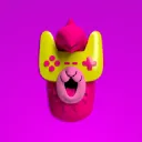 Coder Army <3