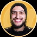 Abido.ma icon
