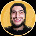 Abido.ma icon