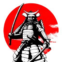 BUSHIDO
