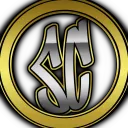 Slicksters Club