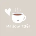 ✦ ╰╮₊˚ mellow cafe ‥ ╮ : BOOST US??