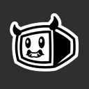 YokaisTV