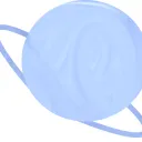 Planetarium