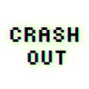 Crash Out Collective