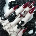 Gothic's Ghouls