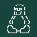 Spartan Linux Users Group
