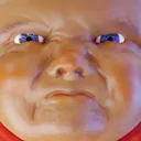 DumbUglyMuscleBabies