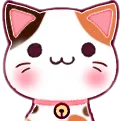 ♥ Sumin's Cathouse ♥