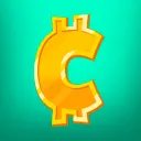 CoinCity Farm