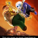 Cosmo's YT discord