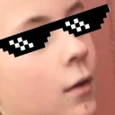 SweecoHQ