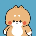 ChubbyLand