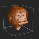 ZooGang Metaverse ZOO