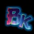 Brusaak