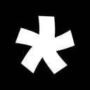 FirstFloor